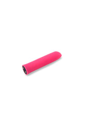 Nu Sensuelle - Nubii - Evie Bullet - Pink - Stag Shop