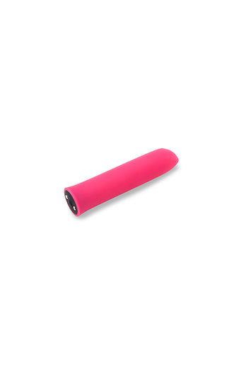 Nu Sensuelle - Nubii - Evie Bullet - Pink - Stag Shop