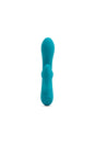 Nu Sensuelle - Nubii - Jolie Warming Mini Rabbit Vibrator - Stag Shop