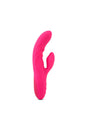 Nu Sensuelle - Nubii - Kiah Warming Rabbit Vibrator - Stag Shop