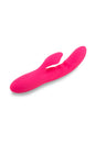 Nu Sensuelle - Nubii - Kiah Warming Rabbit Vibrator - Stag Shop