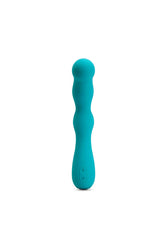 Nu Sensuelle - Nubii - Siren Flexible G-Spot Vibrator - Stag Shop