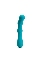 Nu Sensuelle - Nubii - Siren Flexible G-Spot Vibrator - Stag Shop