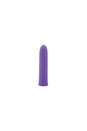 Nu Sensuelle - Nubii - Suvi Bullet Vibrator - Stag Shop