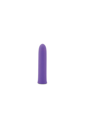 Nu Sensuelle - Nubii - Suvi Bullet Vibrator - Stag Shop