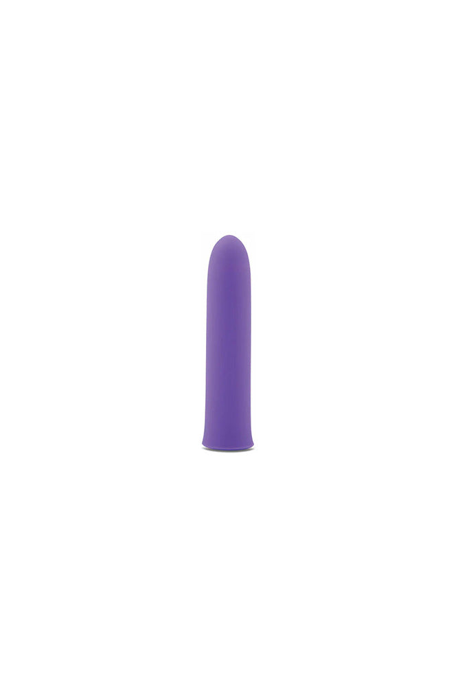 Nu Sensuelle - Nubii - Suvi Bullet Vibrator - Stag Shop