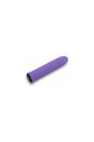 Nu Sensuelle - Nubii - Suvi Bullet Vibrator - Stag Shop