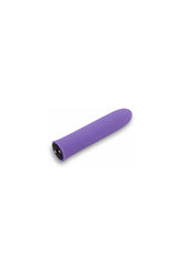 Nu Sensuelle - Nubii - Suvi Bullet Vibrator - Stag Shop