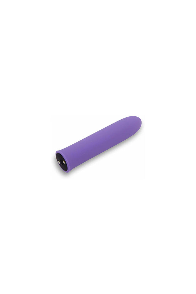 Nu Sensuelle - Nubii - Suvi Bullet Vibrator - Stag Shop