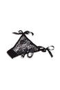 Nu Sensuelle - Remote Control Pleasure Panty Vibrator - Stag Shop