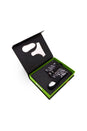 Nu Sensuelle - Remote Control Pleasure Panty Vibrator - Stag Shop
