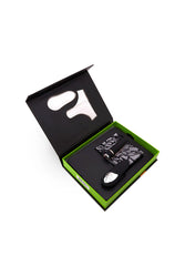 Nu Sensuelle - Remote Control Pleasure Panty Vibrator - Stag Shop
