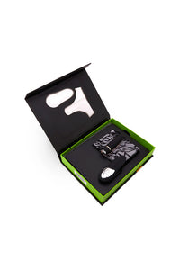 Thumbnail for Nu Sensuelle - Remote Control Pleasure Panty Vibrator - Stag Shop