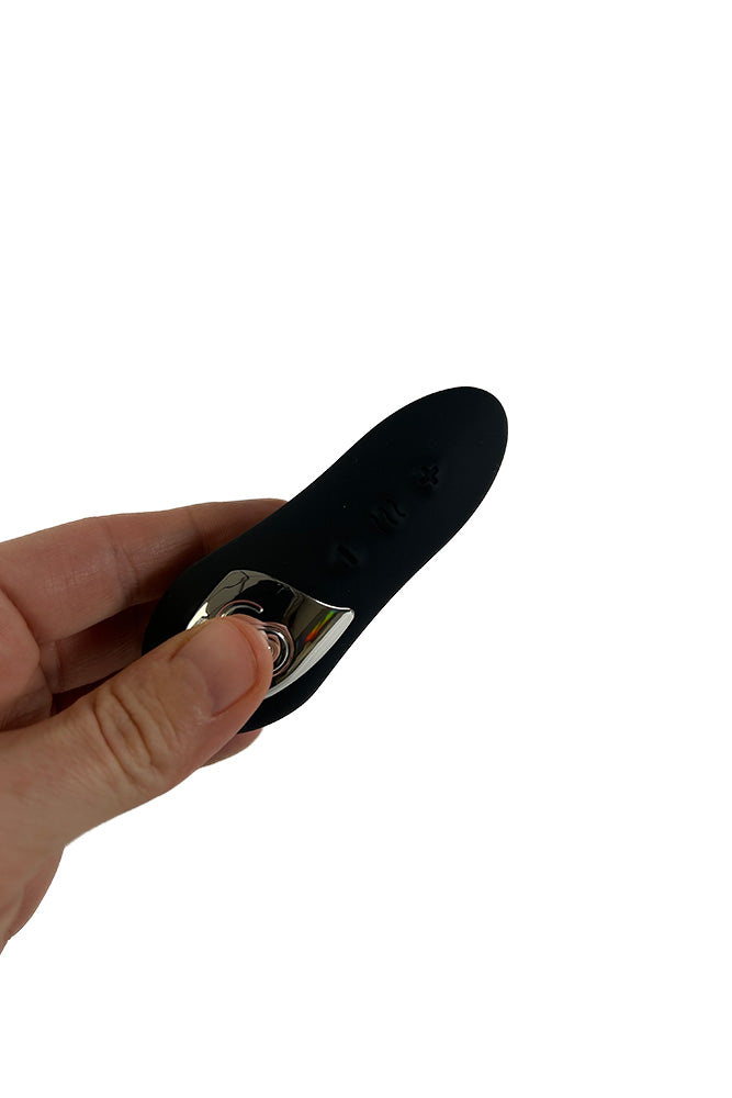 Nu Sensuelle - Remote Control Pleasure Panty Vibrator | Stag Shop Nu Sensuelle - Remote Control Pleasure Panty Vibrator | Stag Shop