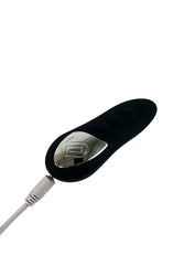 Nu Sensuelle - Remote Control Pleasure Panty Vibrator - Stag Shop