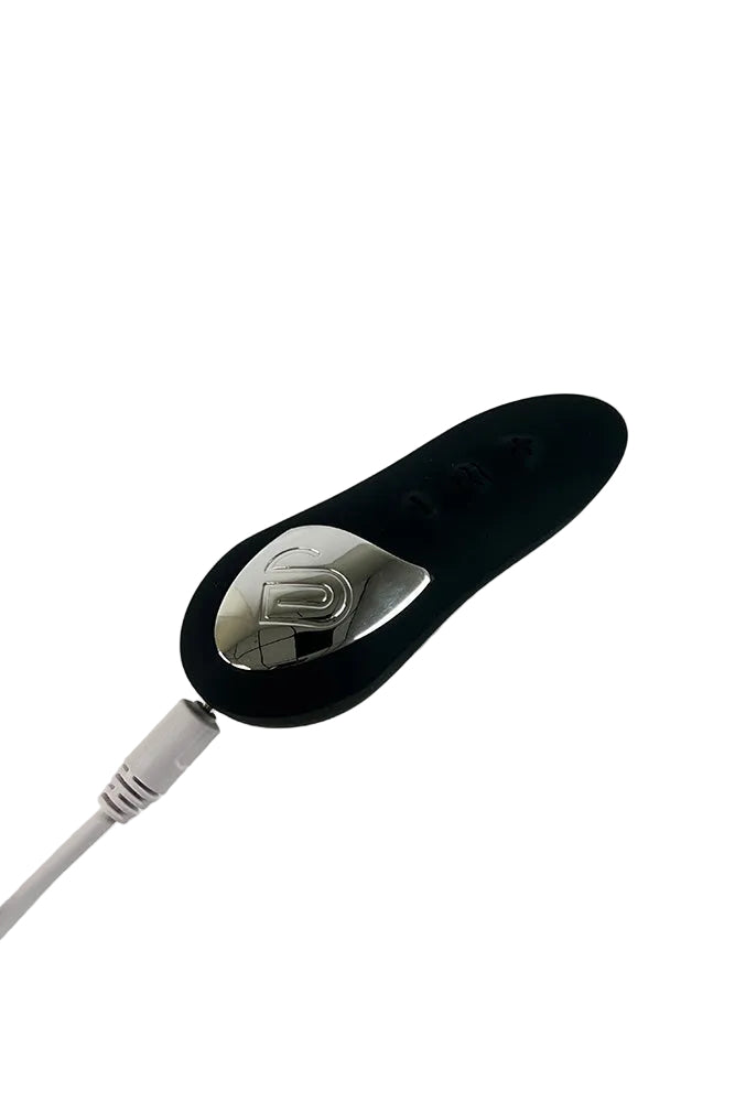 Nu Sensuelle - Remote Control Pleasure Panty Vibrator