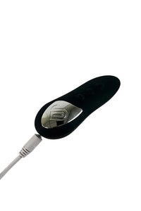 Thumbnail for Nu Sensuelle - Remote Control Pleasure Panty Vibrator