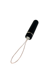 Nu Sensuelle - Remote Control Pleasure Panty Vibrator - Stag Shop