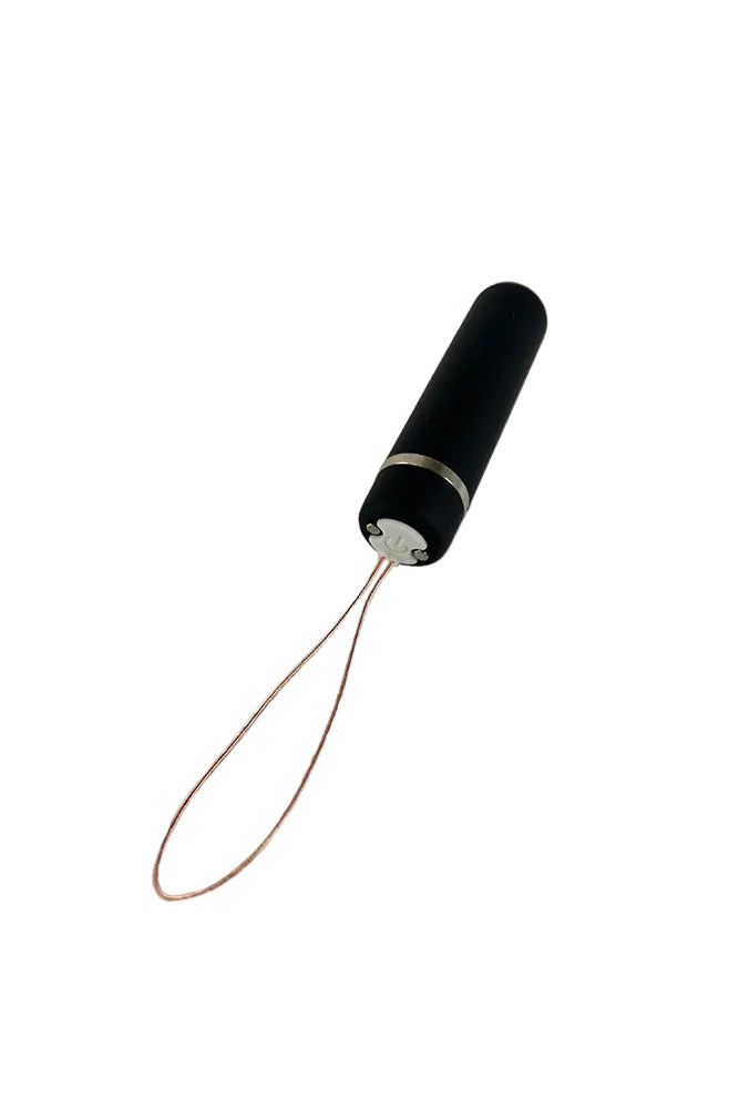 Nu Sensuelle - Remote Control Pleasure Panty Vibrator | Stag Shop Nu Sensuelle - Remote Control Pleasure Panty Vibrator | Stag Shop