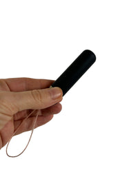 Thumbnail for Nu Sensuelle - Remote Control Pleasure Panty Vibrator