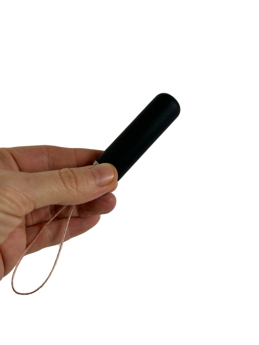 Nu Sensuelle - Remote Control Pleasure Panty Vibrator