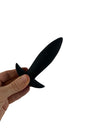 Nu Sensuelle - Remote Control Mini Anal Plug - Stag Shop