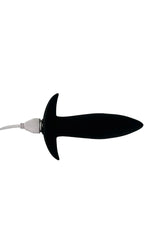 Nu Sensuelle - Remote Control Mini Anal Plug - Stag Shop
