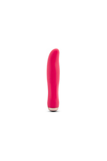 Nu Sensuelle - Velvet Touch - Bella XLR8 G-Spot Vibrator - Stag Shop