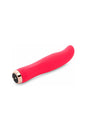 Nu Sensuelle - Velvet Touch - Bella XLR8 G-Spot Vibrator - Stag Shop