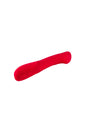 Nu Sensuelle - Velvet Touch - Luna XLR8 G-Spot Vibrator - Stag Shop