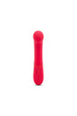 Nu Sensuelle - Velvet Touch - Luna XLR8 G-Spot Vibrator - Stag Shop
