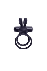 Screaming O  - Charged - OHare XL - Vibrating Rabbit Cock Ring - Stag Shop