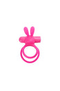 Screaming O  - Charged - OHare XL - Vibrating Rabbit Cock Ring - Stag Shop