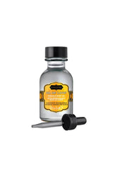 Kama Sutra - Oil Of Love Foreplay Oil - 0.75oz - Assorted - Stag Shop