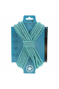Thumbnail for Ouch by Shots Toys - Bondage Rope 10 Meters - Stag Shop