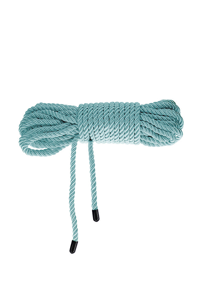 Ouch by Shots Toys - Bondage Rope 10 Meters - Stag Shop