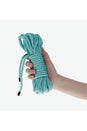 Ouch by Shots Toys - Bondage Rope 10 Meters - Stag Shop