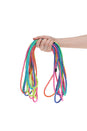 Ouch by Shots Toys - Bondage Rope 10 Meters - Stag Shop