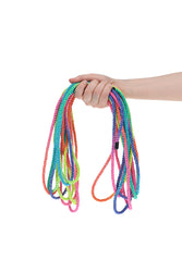 Ouch by Shots Toys - Bondage Rope 10 Meters - Stag Shop