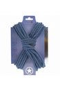 Ouch by Shots Toys - Bondage Rope 10 Meters - Stag Shop