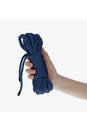 Ouch by Shots Toys - Bondage Rope 10 Meters - Stag Shop
