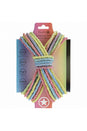 Ouch by Shots Toys - Bondage Rope 10 Meters - Stag Shop