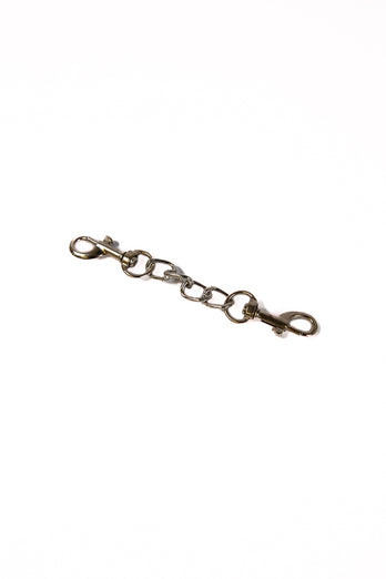 Ouch by Shots Toys - Plush Leather Wrist Cuffs - Black - Stag Shop