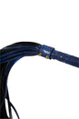Ouch International - Florence Collection - Flogger - Various Colors - Stag Shop