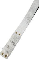 Ouch International - Florence Collection - Paddle - Various Colors - Stag Shop
