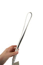 Ouch International - Florence Collection - Paddle - Various Colors - Stag Shop