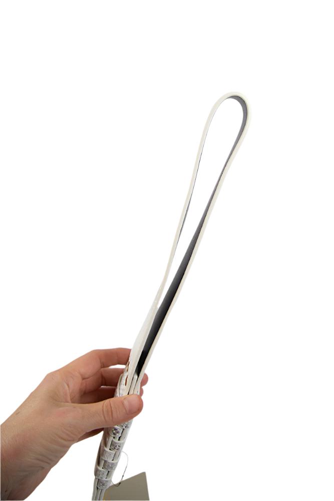 Ouch International - Florence Collection - Paddle - Various Colors - Stag Shop