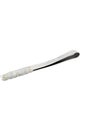 Ouch International - Florence Collection - Paddle - Various Colors - Stag Shop
