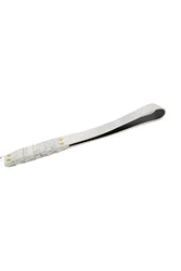 Ouch International - Florence Collection - Paddle - Various Colors - Stag Shop