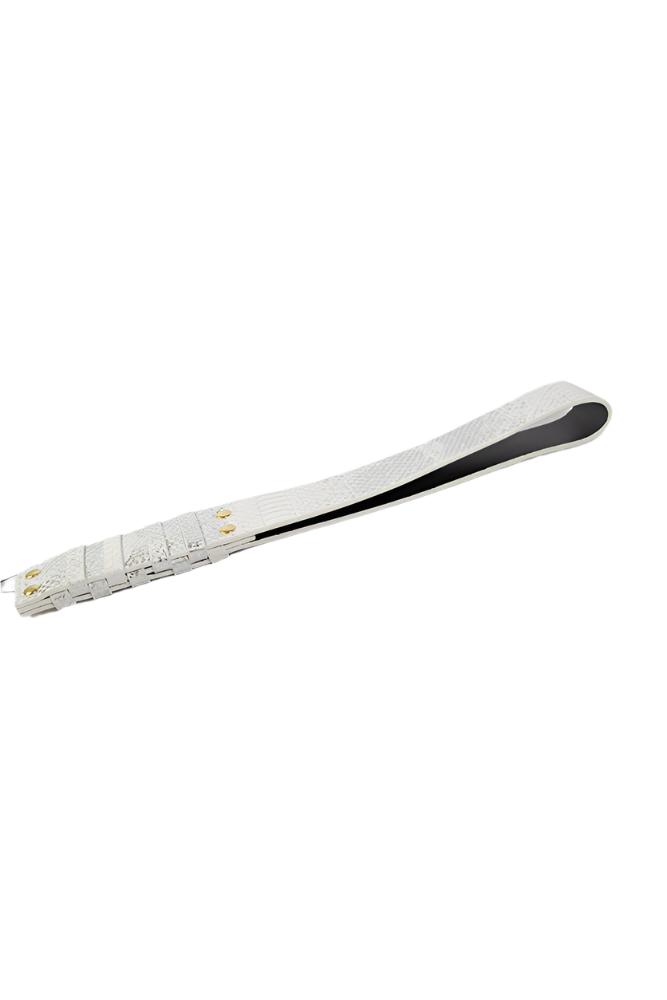 Ouch International - Florence Collection - Paddle - Various Colors - Stag Shop
